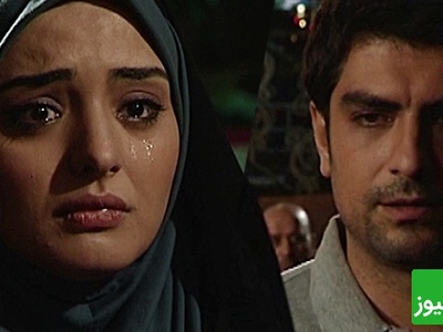 سورپرایز ویژه نرگس محمدی برای مهدی پاکدل در تئاتر آرش؛ تغییر چهره قابل توجه طاهر و ستایش بعد از 16 سال