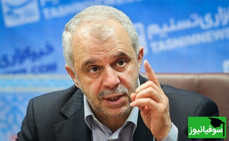 وعده‌های جدید برای ساماندهی خوابگاه‌ها!