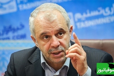 وعده‌های جدید برای ساماندهی خوابگاه‌ها!