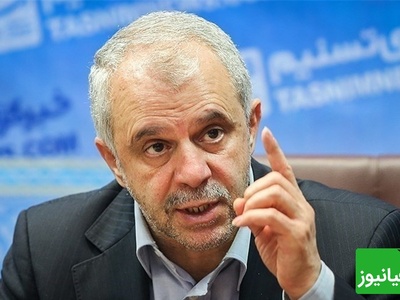 وعده‌های جدید برای ساماندهی خوابگاه‌ها!