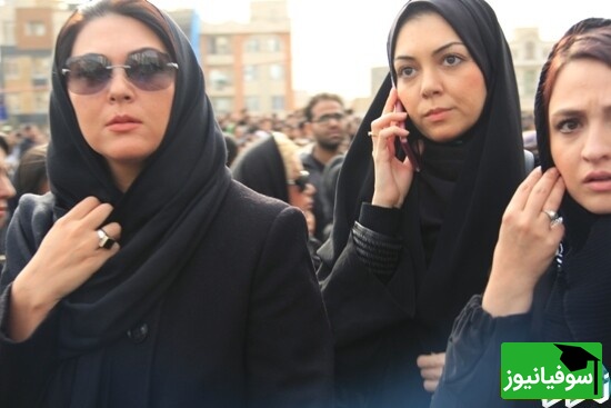 مراسم خاکسپاری