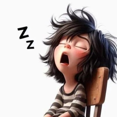 ویدیو | طنز دانشجویی روز؛ دانشجوها اعتراف کنید: کی سر کلاس خوابیده؟ 😴😂 / بفرست برای همکلاسی خوابالو!