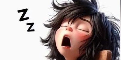 ویدیو | طنز دانشجویی روز؛ دانشجوها اعتراف کنید: کی سر کلاس خوابیده؟ 😴😂 / بفرست برای همکلاسی خوابالو!