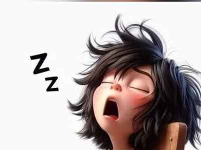 ویدیو | طنز دانشجویی روز؛ دانشجوها اعتراف کنید: کی سر کلاس خوابیده؟ 😴😂 / بفرست برای همکلاسی خوابالو!