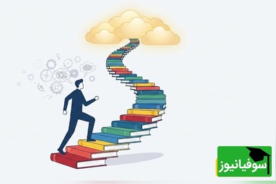 (ویدئو) چطور با انجام  یک حرکت ساده، مغزمان را فریب دهیم و قفل تنبلی رو برای همیشه بشکنیم؟