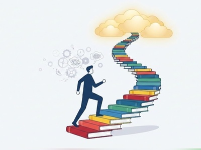 (ویدئو) چطور با انجام  یک حرکت ساده، مغزمان را فریب دهیم و قفل تنبلی رو برای همیشه بشکنیم؟