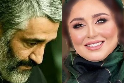 خواهر کانادانشینِ پژمان جمشیدی حواشی جنجالی برادرش را گردن ژاله صامتی انداخت!؛ کم کم دارم فکر میکنم همه چیز...+ویدیو