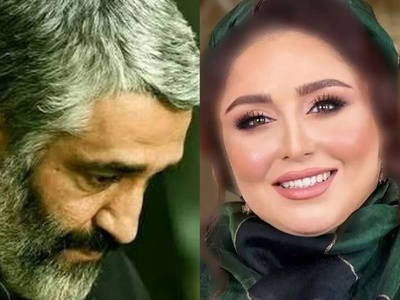 خواهر کانادانشینِ پژمان جمشیدی حواشی جنجالی برادرش را گردن ژاله صامتی انداخت!؛ کم کم دارم فکر میکنم همه چیز...+ویدیو