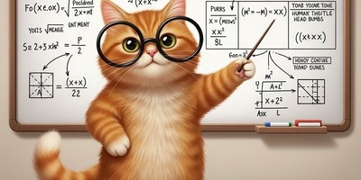 دانلود رایگان دفترچه سوالات عمومی و تخصصی کنکور سراسری گروه ریاضی و فنی/ سال‌ 1392