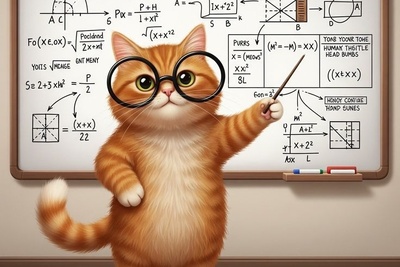 دانلود رایگان دفترچه سوالات عمومی و تخصصی کنکور سراسری گروه ریاضی و فنی/ سال‌ 1392