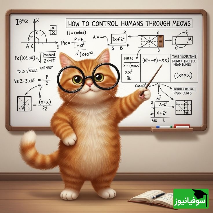 دانلود رایگان دفترچه سوالات عمومی و تخصصی کنکور سراسری گروه ریاضی و فنی/ سال‌ 1392