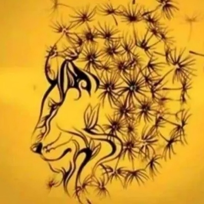 اولین چیزی که می‌بینید، راز پنهان شخصیتت رو لو می‌ده! 😲🧠 (تست بصری 99٪ دقیق!)