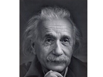 (ویدیو) نظریه نسبیت در این خانه متولد شد/ گشتی در خانه‌ی آلبرت انیشتین