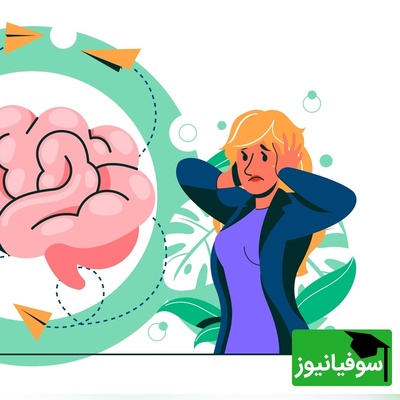 آیا ازدواج با فرد مبتلا به ADHD چالش‌برانگیز است؟