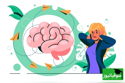 آیا ازدواج با فرد مبتلا به ADHD چالش‌برانگیز است؟