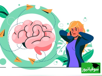 آیا ازدواج با فرد مبتلا به ADHD چالش‌برانگیز است؟