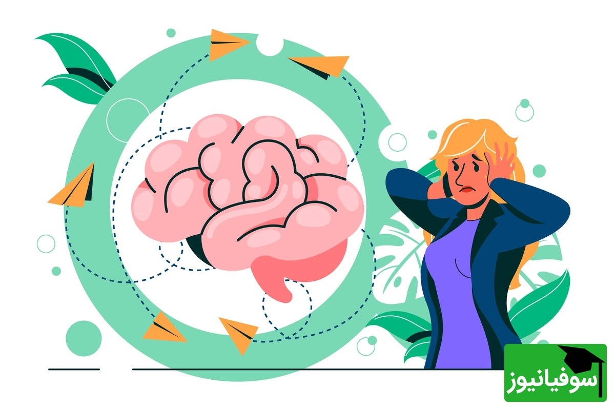 آیا ازدواج با فرد مبتلا به ADHD چالشبرانگیز است؟