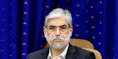 اظهارات جنجالی وزیر علوم خطاب به دانشجویان: اگر خوابگاه  ندادند، مستقیم به خودم مراجعه کنید! / سیمایی صراف: دانشجویان فقط یکپانزدهم هزینه واقعی تغذیه را میپردازند