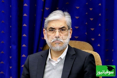 اظهارات جنجالی وزیر علوم خطاب به دانشجویان: اگر خوابگاه  ندادند، مستقیم به خودم مراجعه کنید! / سیمایی صراف: دانشجویان فقط یک‌پانزدهم هزینه واقعی تغذیه را می‌پردازند