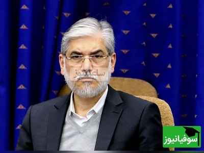اظهارات جنجالی وزیر علوم خطاب به دانشجویان: اگر خوابگاه  ندادند، مستقیم به خودم مراجعه کنید! / سیمایی صراف: دانشجویان فقط یک‌پانزدهم هزینه واقعی تغذیه را می‌پردازند