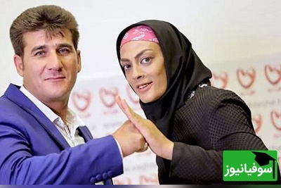 (عکس) تشکر صمیمانه شهربانو منصوریان از مربیانش/ استادانی که همچون شمع می‌سوزند تا روشنایی ببخشند