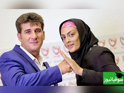 (عکس) تشکر صمیمانه شهربانو منصوریان از مربیانش/ استادانی که همچون شمع می‌سوزند تا روشنایی ببخشند