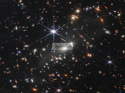 جیمز وب و شکار تاریخی/ شناسایی دورترین و کهن‌ترین انفجار ستاره‌ای