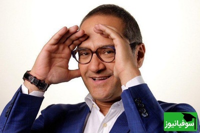 اگر دانشجوی شریف هستی این ویدیو از رامبد جوان رو نبین!