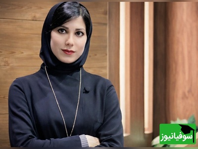 (ویدئو) وقتی صدای باران نیکراه قبله‌نما را هم عاشق می‌کند