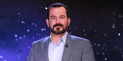 ویدیو | مجری «زندگی پس از زندگی» با جملاتی که شبیه یک کتاب روانشناسی است!