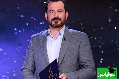 ویدیو | مجری «زندگی پس از زندگی» با جملاتی که شبیه یک کتاب روانشناسی است!