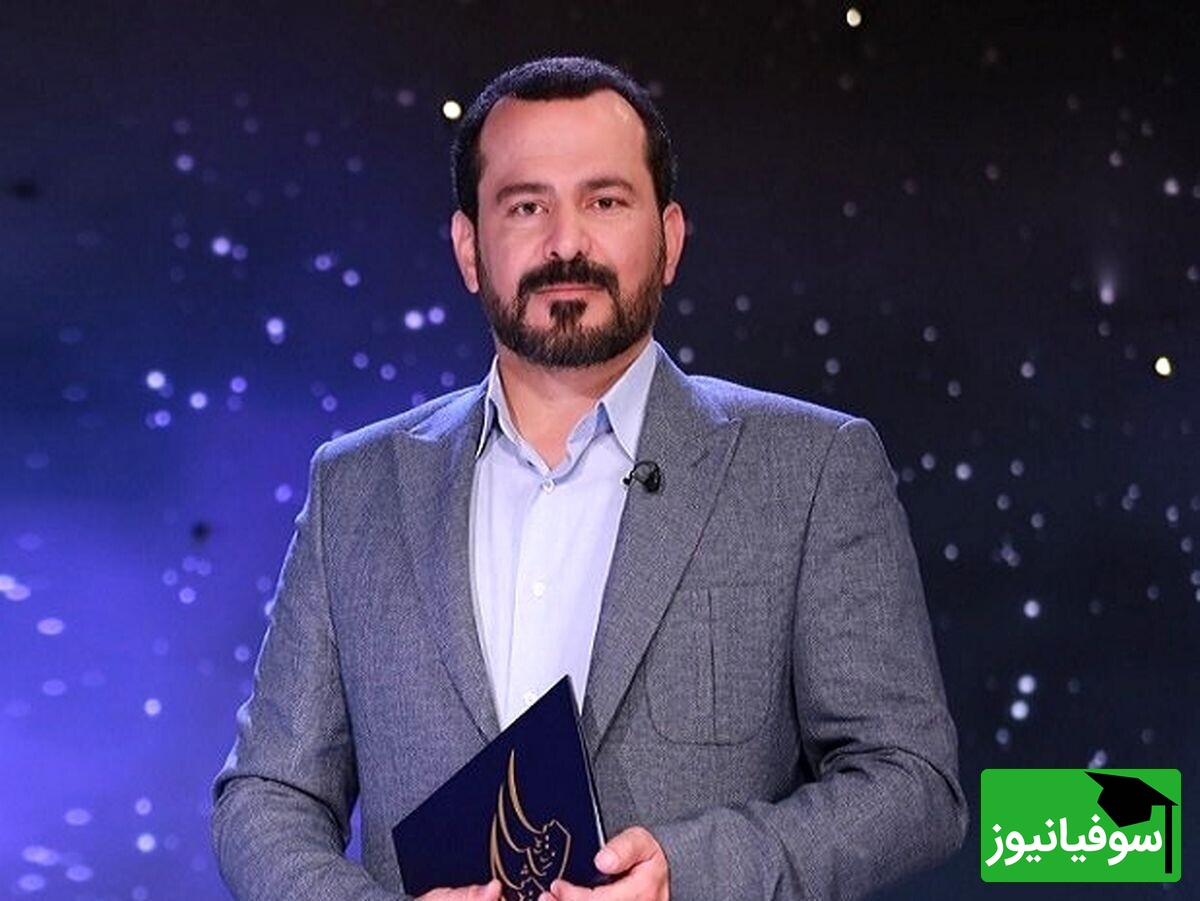 ویدیو | مجری «زندگی پس از زندگی» با جملاتی که شبیه یک کتاب روانشناسی است!