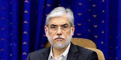 پیام متفاوت وزیر علوم در روز معلم: «استاد فقط ناقل دانش نیست!»