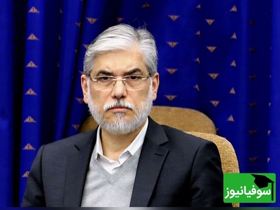 پیام متفاوت وزیر علوم در روز معلم: «استاد فقط ناقل دانش نیست!»