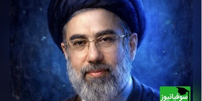 فیلم / سخنان بی نظیر آیت الله سید مجتبی حسینی خامنه‌ای در مورد اهمیت نماز: افراد گمشده هاشون رو در نماز پیدا میکنند چون...