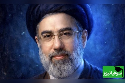فیلم / سخنان بی نظیر آیت الله سید مجتبی حسینی خامنه‌ای در مورد اهمیت نماز: افراد گمشده هاشون رو در نماز پیدا میکنند چون...