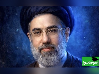 فیلم / سخنان بی نظیر آیت الله سید مجتبی حسینی خامنه‌ای در مورد اهمیت نماز: افراد گمشده هاشون رو در نماز پیدا میکنند چون...