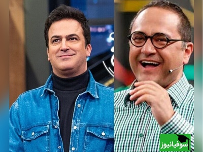 (ویدئو) «حامد آهنگی» با جواباش «رامبد جوان» رو آچمز کرد😁/ فقط جواب‌های خنده‌دار حامد آهنگی به سوال 3 فامیل پدری را نام ببرید