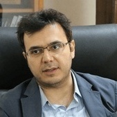 پایان تدریجی آموزش مجازی؛ روند حضوری شدن دانشگاه‌ها شتاب می‌گیرد