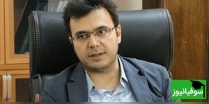پایان تدریجی آموزش مجازی؛ روند حضوری شدن دانشگاه‌ها شتاب می‌گیرد