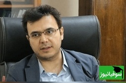 پایان تدریجی آموزش مجازی؛ روند حضوری شدن دانشگاه‌ها شتاب می‌گیرد
