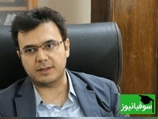پایان تدریجی آموزش مجازی؛ روند حضوری شدن دانشگاه‌ها شتاب می‌گیرد