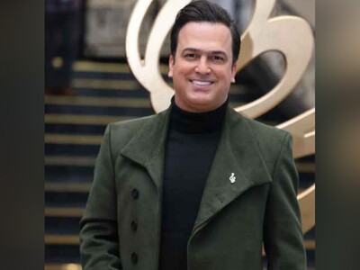 (ویدئو) آموزش دقیق و علمی زبان و ادبیات فارسی توسط سلطان استندآپ، حامد آهنگی/ قیافش موقع رسیدن به ویرگول عالیه😁/ببیین ناراحتی، باش، عصبانی هستی، باش ولی حق نداری با من حرف نزنی