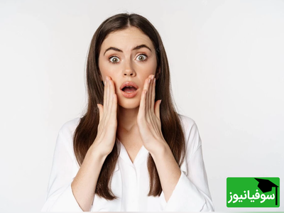 (ویدیو) این هواپیما از ماتریکس خارج شده است!!