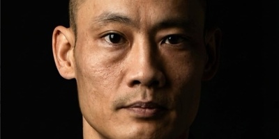 (ویدئو) اضطراب آن‌طور که فکر می‌کنید نیست؛ ویدئویی که زاویه دیدتان را تغییر می‌دهد