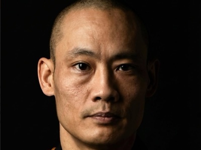 (ویدئو) اضطراب آن‌طور که فکر می‌کنید نیست؛ ویدئویی که زاویه دیدتان را تغییر می‌دهد