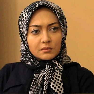 نگاهی به عکاسی پاییزی نیکی کریمی در لندن/ برگ‌هایی با رنگ‌هایی واقعاً خاص و منحصر‌به‌فرد😍