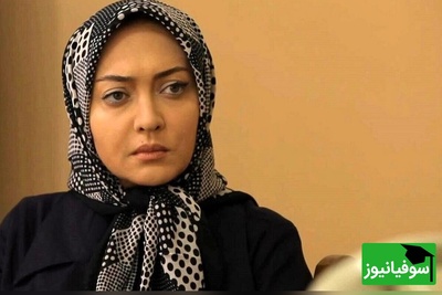 نگاهی به عکاسی پاییزی نیکی کریمی در لندن/ برگ‌هایی با رنگ‌هایی واقعاً خاص و منحصر‌به‌فرد😍