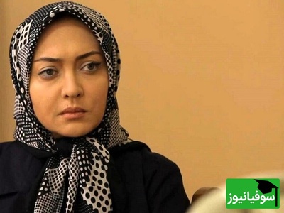 نگاهی به عکاسی پاییزی نیکی کریمی در لندن/ برگ‌هایی با رنگ‌هایی واقعاً خاص و منحصر‌به‌فرد😍