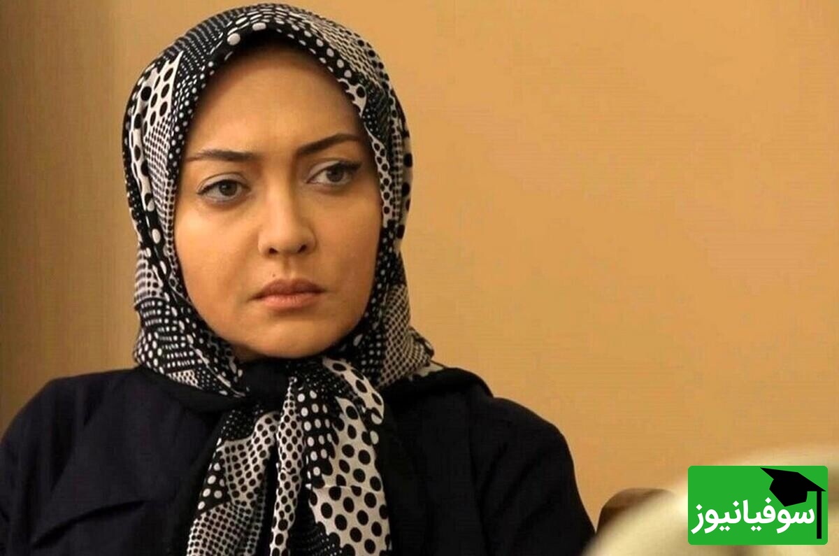 نگاهی به عکاسی پاییزی نیکی کریمی در لندن/ برگ‌هایی با رنگ‌هایی واقعاً خاص و منحصر‌به‌فرد😍